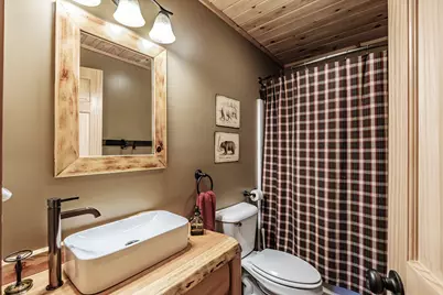 5 Wills Way, Bethel, ME 04217 - Photo 39