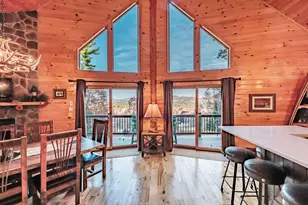 5 Wills Way, Bethel, ME 04217 - Photo 33