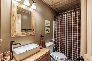 5 Wills Way, Bethel, ME 04217 - Photo 37