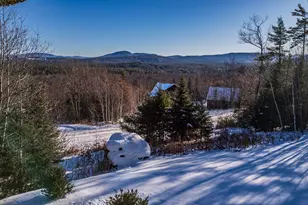 5 Wills Way, Bethel, ME 04217 - Photo 63