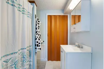 5 Wards Pond Road, Limington, ME 04049 - Photo 27