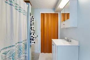 5 Wards Pond Rd, Limington, ME 04049 - Photo 27