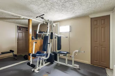 5 Wards Pond Road, Limington, ME 04049 - Photo 23