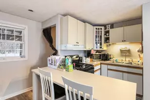 5 Wards Pond Rd, Limington, ME 04049 - Photo 31