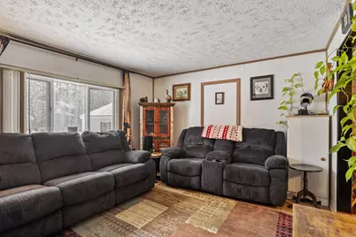 5 Wards Pond Road, Limington, ME 04049 - Photo 7