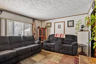 5 Wards Pond Rd, Limington, ME 04049 - Photo 7