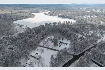 5 Wards Pond Road, Limington, ME 04049 - Photo 49