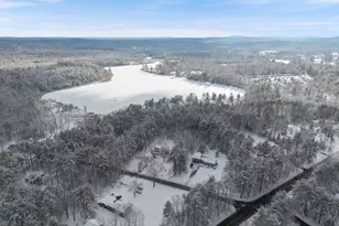 5 Wards Pond Rd, Limington, ME 04049 - Photo 49