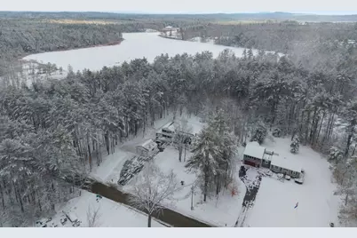 5 Wards Pond Road, Limington, ME 04049 - Photo 43