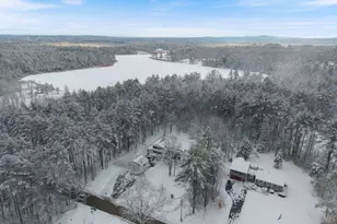 5 Wards Pond Rd, Limington, ME 04049 - Photo 43