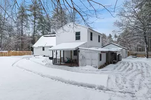 5 Wards Pond Rd, Limington, ME 04049 - Photo 39