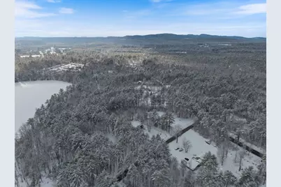 5 Wards Pond Road, Limington, ME 04049 - Photo 47