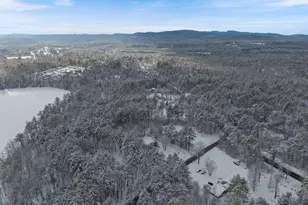 5 Wards Pond Rd, Limington, ME 04049 - Photo 47