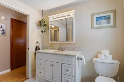 5 Wards Pond Road, Limington, ME 04049 - Photo 13