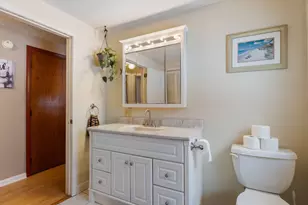 5 Wards Pond Rd, Limington, ME 04049 - Photo 13