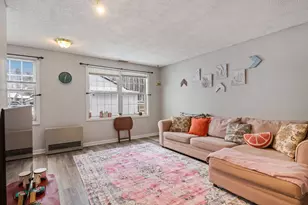 5 Wards Pond Rd, Limington, ME 04049 - Photo 29