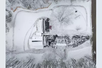 5 Wards Pond Road, Limington, ME 04049 - Photo 41