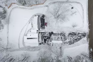 5 Wards Pond Rd, Limington, ME 04049 - Photo 41