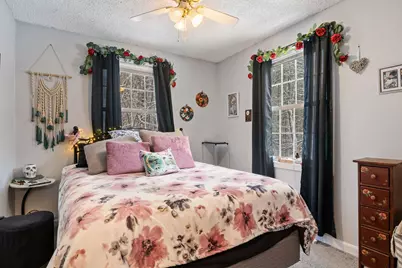 5 Wards Pond Road, Limington, ME 04049 - Photo 35