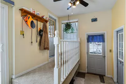 5 Wards Pond Road, Limington, ME 04049 - Photo 25