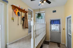 5 Wards Pond Rd, Limington, ME 04049 - Photo 25