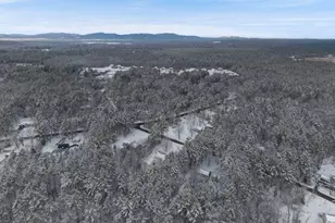 5 Wards Pond Rd, Limington, ME 04049 - Photo 53