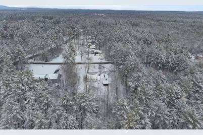 5 Wards Pond Road, Limington, ME 04049 - Photo 45