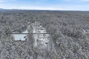 5 Wards Pond Rd, Limington, ME 04049 - Photo 45