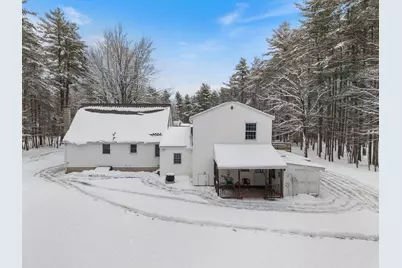 5 Wards Pond Road, Limington, ME 04049 - Photo 37