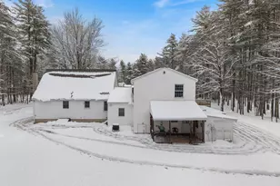 5 Wards Pond Rd, Limington, ME 04049 - Photo 37