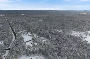 5 Wards Pond Rd, Limington, ME 04049 - Photo 51