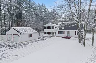 5 Wards Pond Rd, Limington, ME 04049 - Photo 3