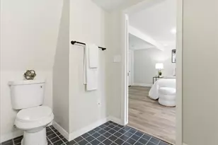 4 Moderation St, Hollis, ME 04042 - Photo 31