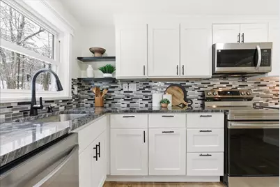 4 Moderation Street, Hollis, ME 04042 - Photo 9