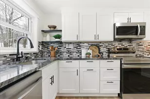 4 Moderation St, Hollis, ME 04042 - Photo 9