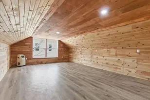 4 Moderation St, Hollis, ME 04042 - Photo 37