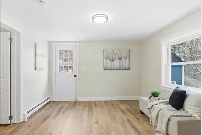 4 Moderation Street, Hollis, ME 04042 - Photo 17