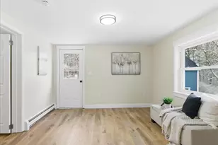 4 Moderation St, Hollis, ME 04042 - Photo 17