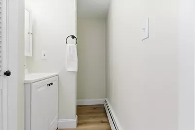 4 Moderation Street, Hollis, ME 04042 - Photo 27