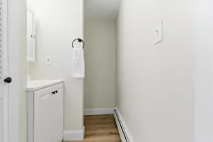 4 Moderation St, Hollis, ME 04042 - Photo 27