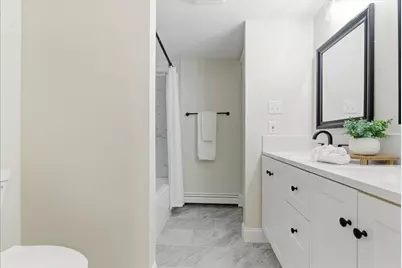 4 Moderation Street, Hollis, ME 04042 - Photo 33