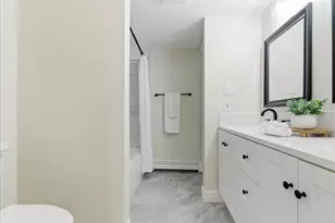 4 Moderation St, Hollis, ME 04042 - Photo 33