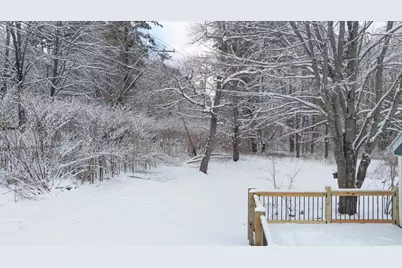 4 Moderation Street, Hollis, ME 04042 - Photo 5