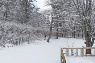 4 Moderation St, Hollis, ME 04042 - Photo 5