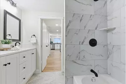 4 Moderation Street, Hollis, ME 04042 - Photo 35