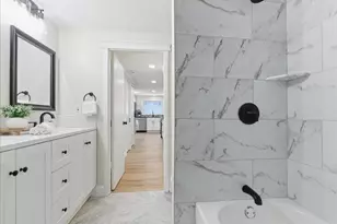 4 Moderation St, Hollis, ME 04042 - Photo 35