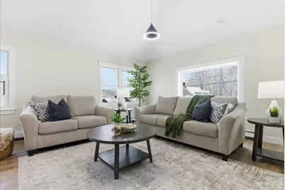 4 Moderation Street, Hollis, ME 04042 - Photo 15