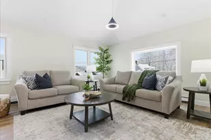 4 Moderation St, Hollis, ME 04042 - Photo 15