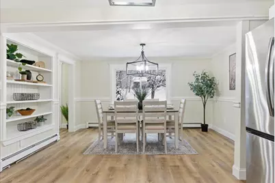 4 Moderation Street, Hollis, ME 04042 - Photo 11