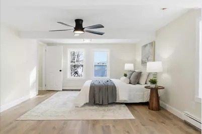 4 Moderation Street, Hollis, ME 04042 - Photo 25